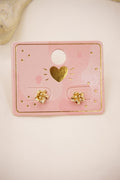 ARETE COVER GOLD D 2191 - Dakaty