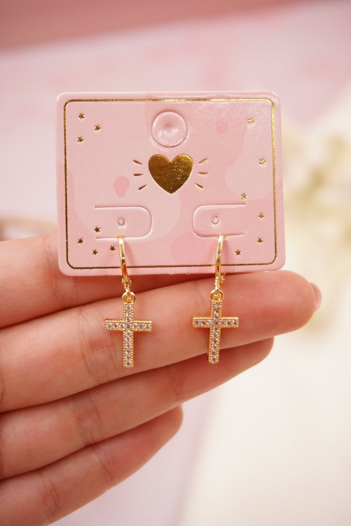 ARETE COVER GOLD D 2192 - Dakaty