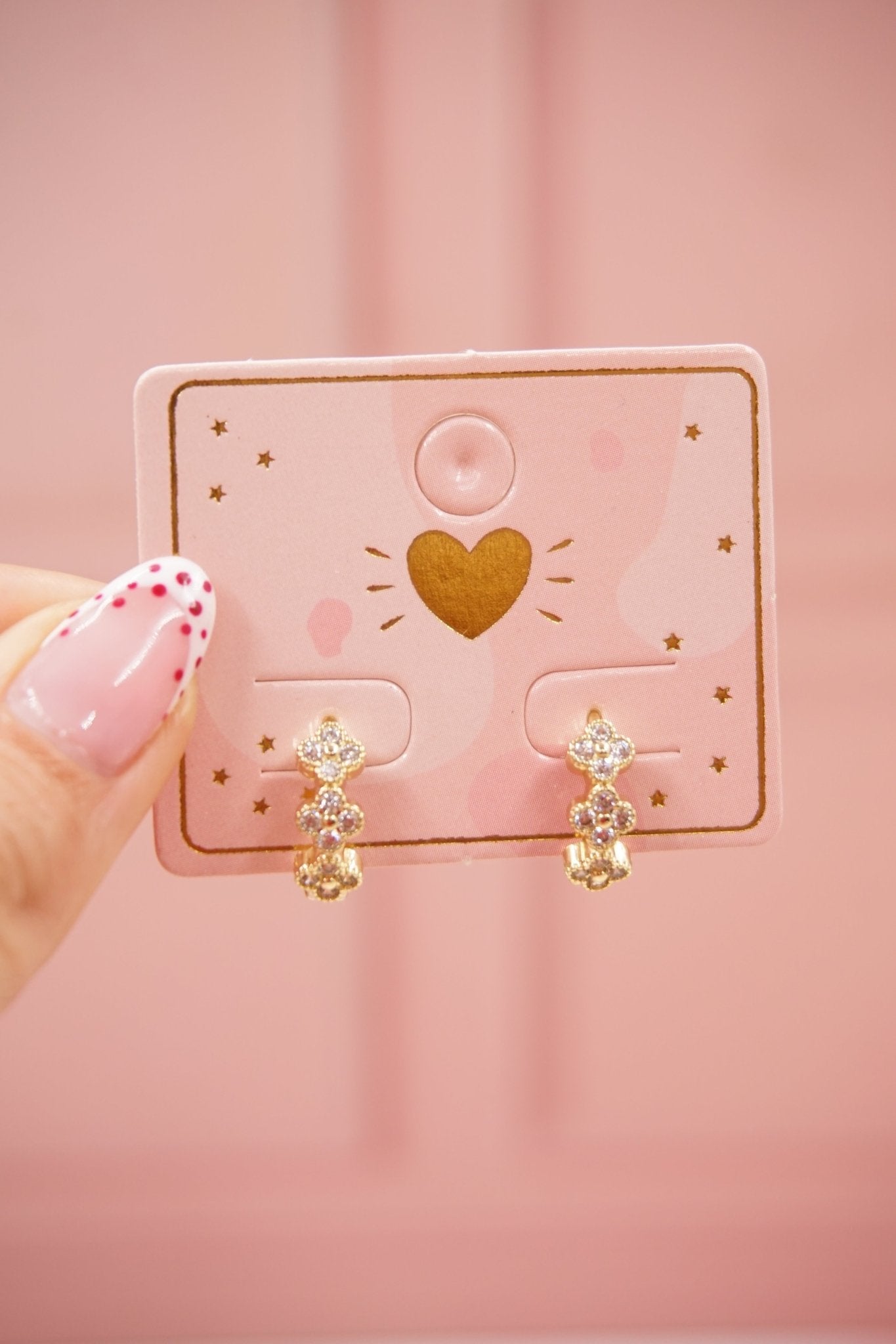 ARETE COVER GOLD D 2195 - Dakaty