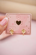 ARETE COVER GOLD D 2270 - Dakaty