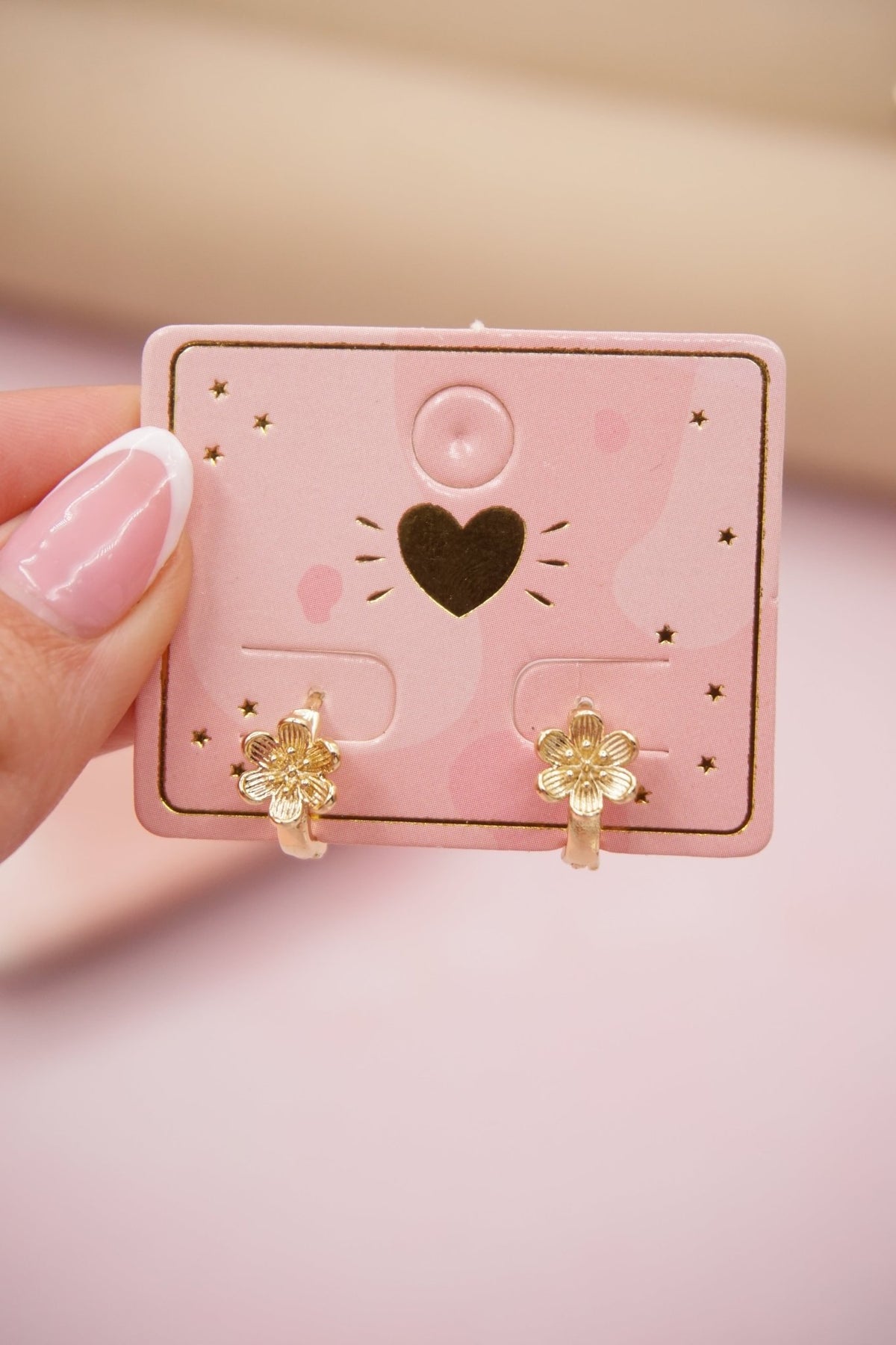 ARETE COVER GOLD D 2270 - Dakaty