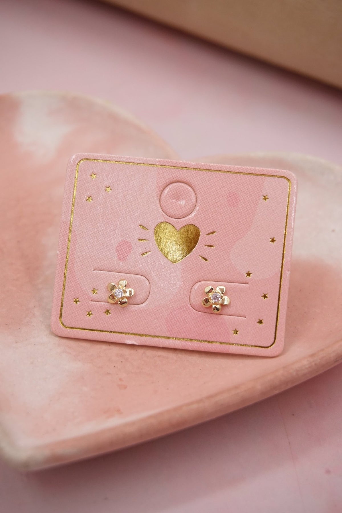 ARETE COVER GOLD D 2271 - Dakaty