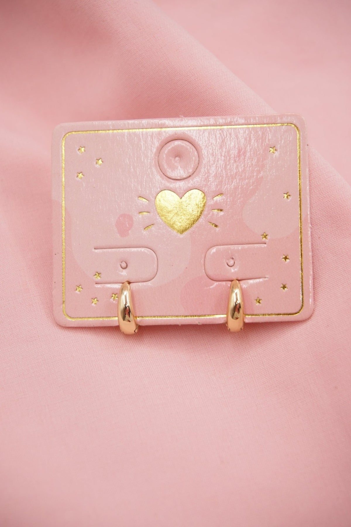 ARETE COVER GOLD D 2273 - Dakaty