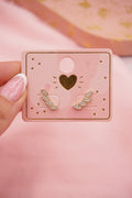 ARETE COVER GOLD D 2275 - Dakaty