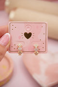 ARETE COVER GOLD D 2276 - Dakaty