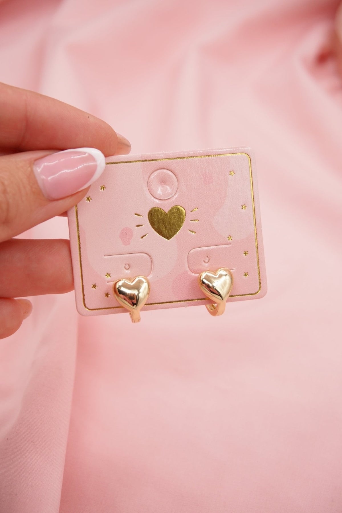 ARETE COVER GOLD D 2279 - Dakaty