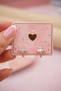 ARETE COVER GOLD D 2281 - Dakaty