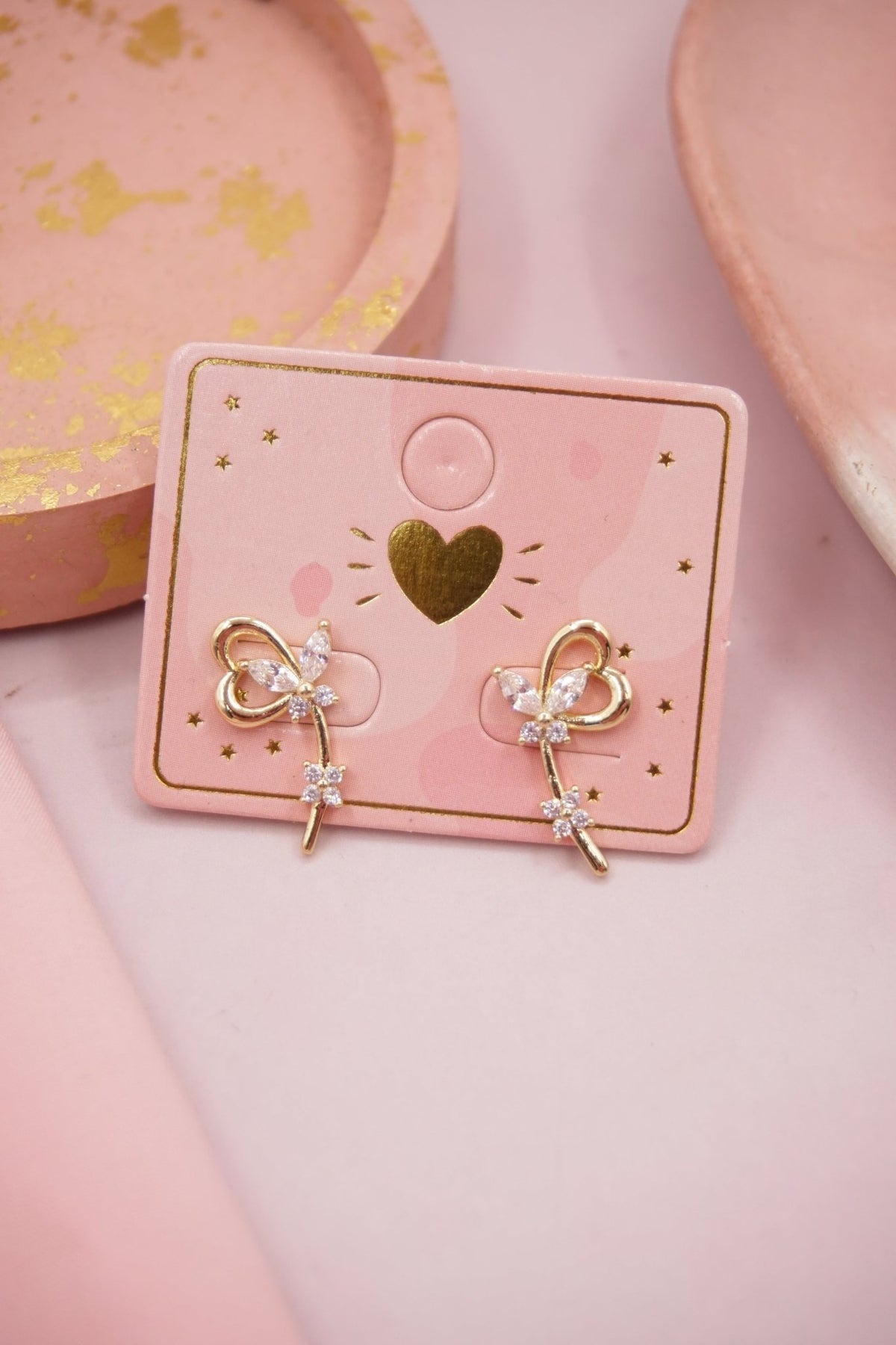ARETE COVER GOLD D 2286 - Dakaty