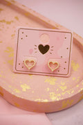 ARETE COVER GOLD D 2287 - Dakaty