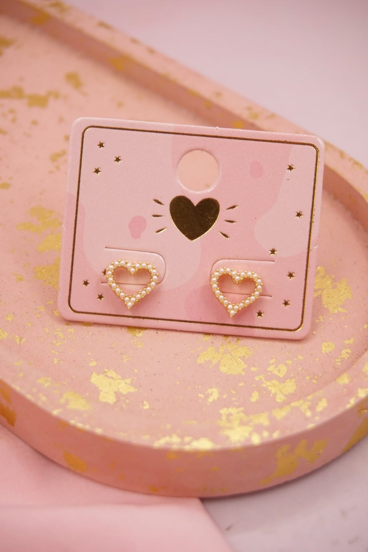 ARETE COVER GOLD D 2287 - Dakaty