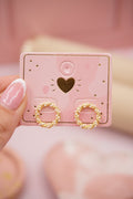 ARETE COVER GOLD D 2288 - Dakaty