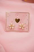 ARETE COVER GOLD D 2290 - Dakaty