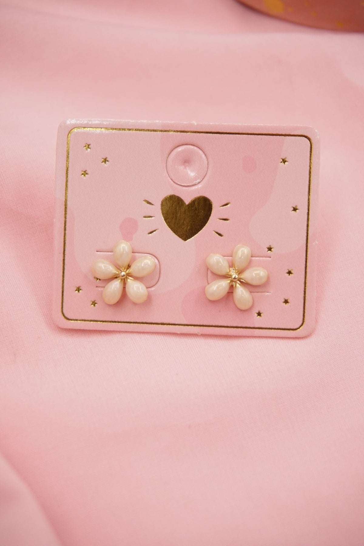 ARETE COVER GOLD D 2290 - Dakaty