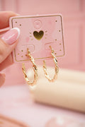 ARETE COVER GOLD D 2292 - Dakaty