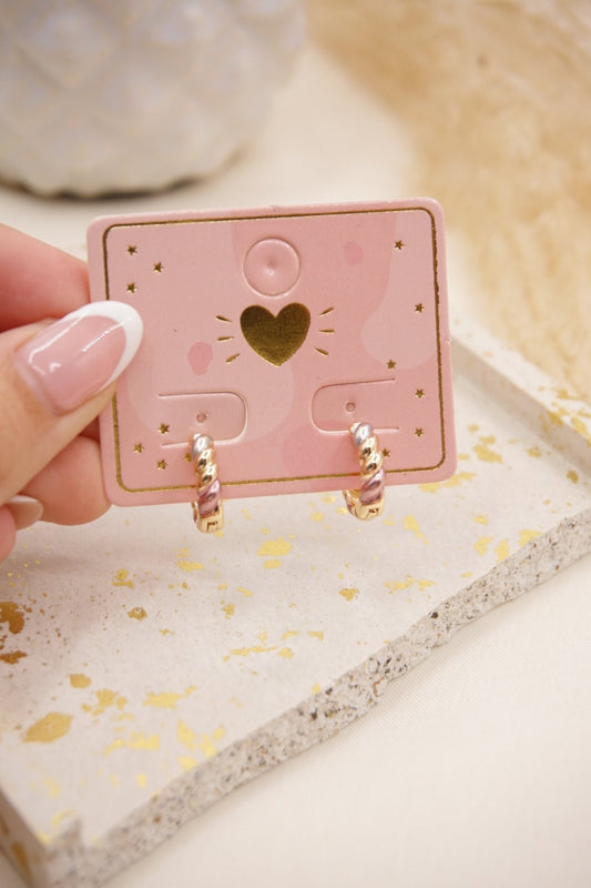 ARETE COVER GOLD EFECTO 3 OROS D 2070 - Dakaty