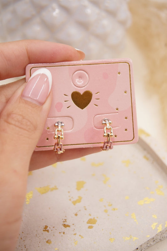 ARETE COVER GOLD EFECTO 3 OROS D 2120 - Dakaty