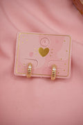 ARETE COVER GOLD Y MICROCIRCON D 2267 - Dakaty