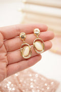 ARETE ORO GOLFI D 2169 - Dakaty