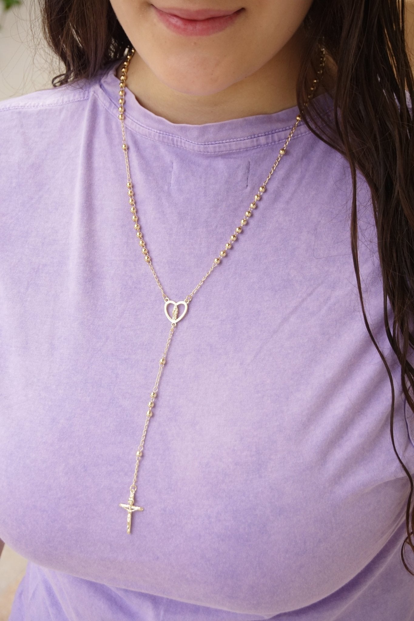 CAMANDULA COVER GOLD B 1019 - Dakaty