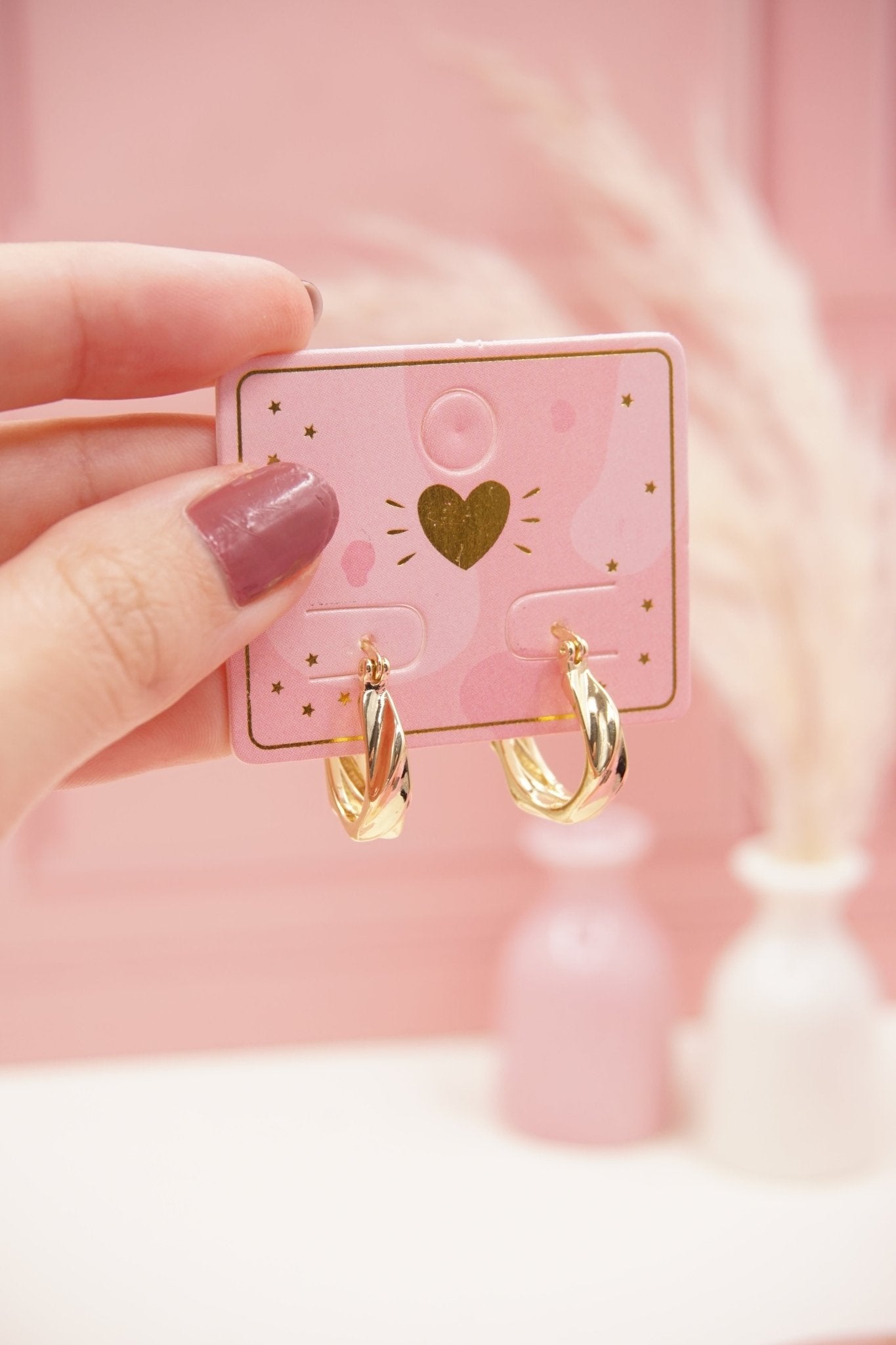 CANDONGA COVER GOLD D 1797 - Dakaty