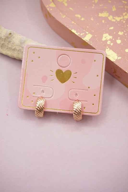 CANDONGA COVER GOLD D 2126 - Dakaty