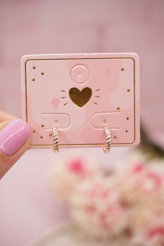 CANDONGA COVER GOLD D 2128 - Dakaty