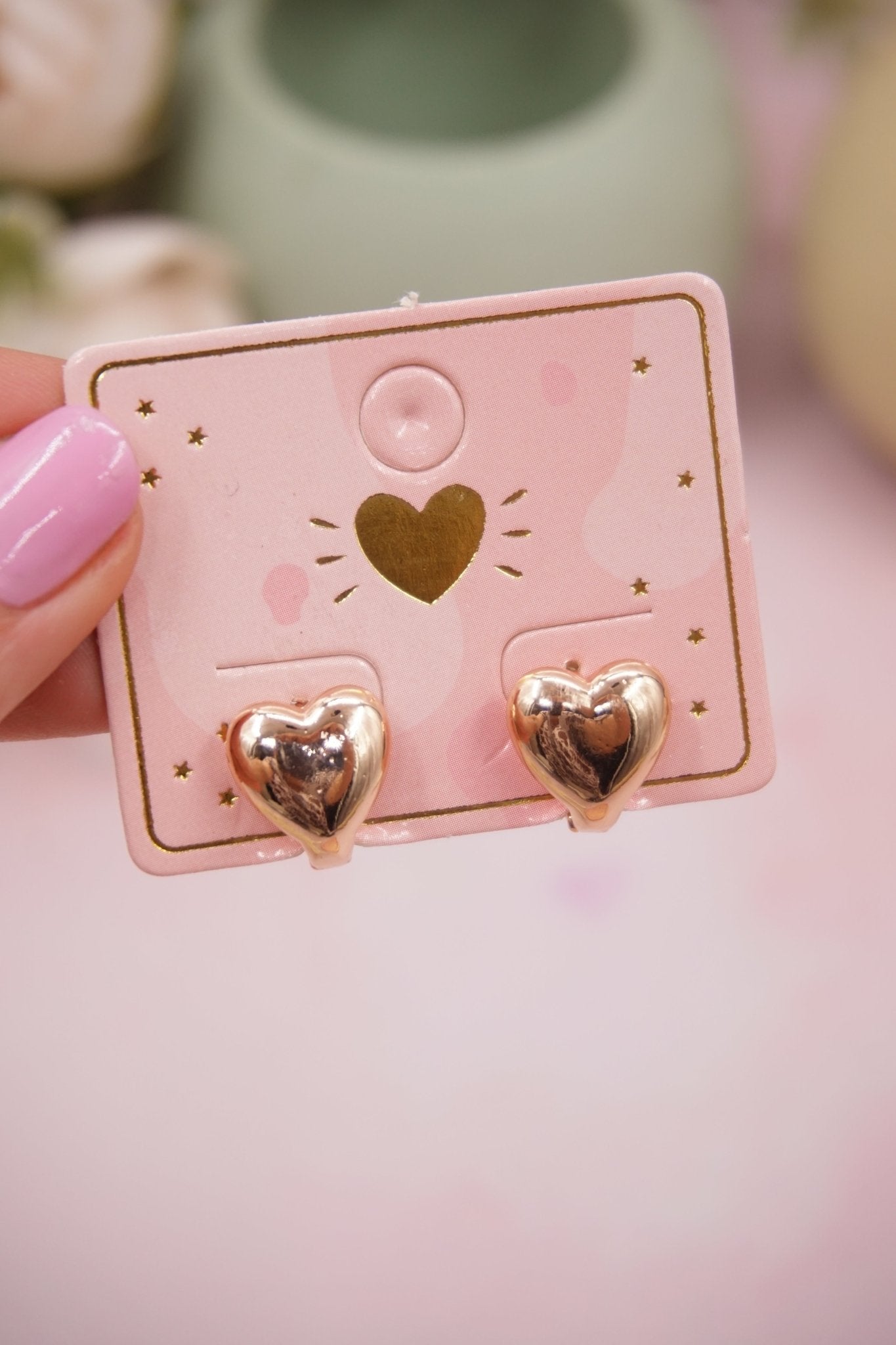 CANDONGA COVER GOLD D 2129 - Dakaty