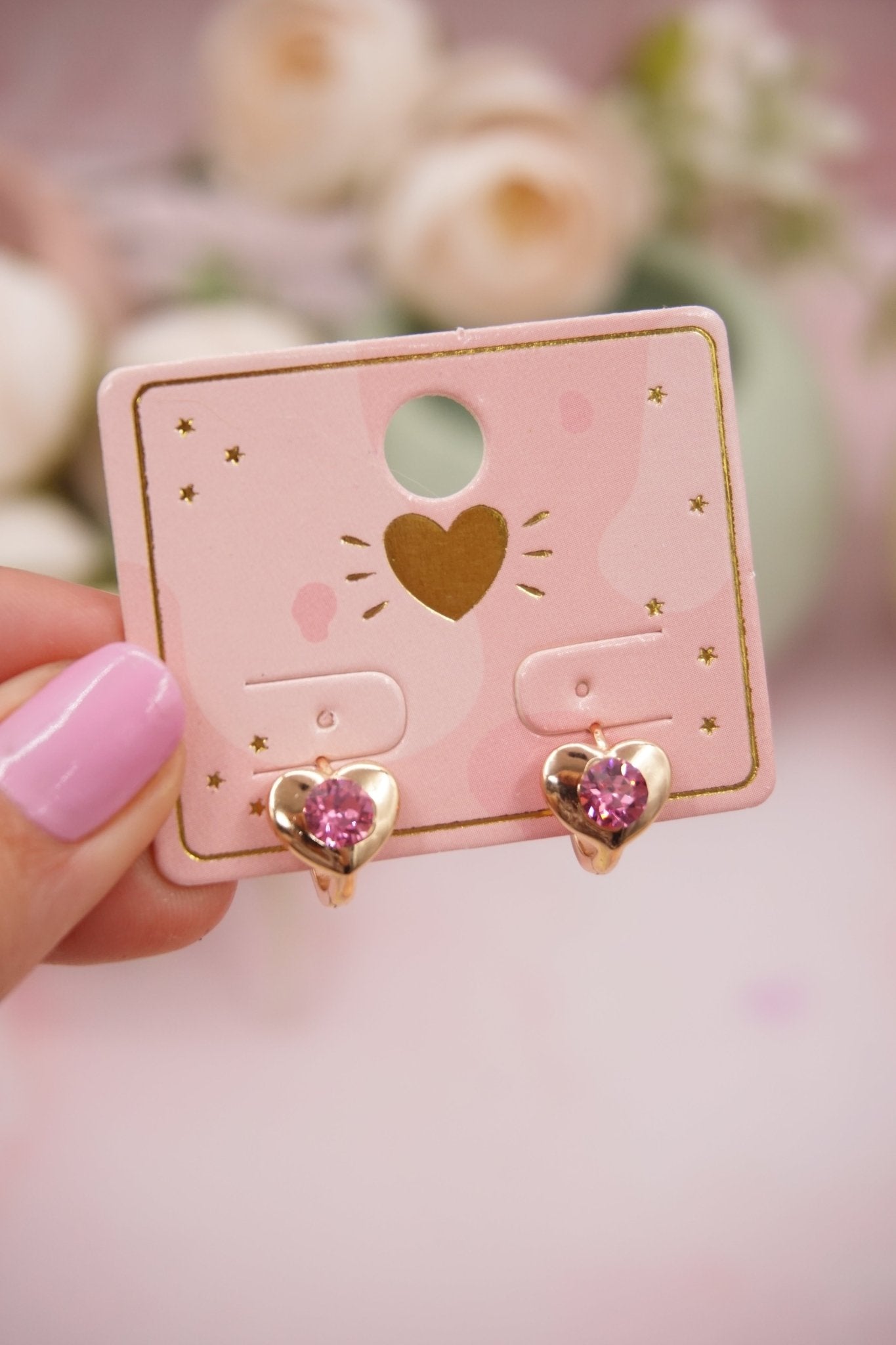 CANDONGA COVER GOLD D 2135 - Dakaty