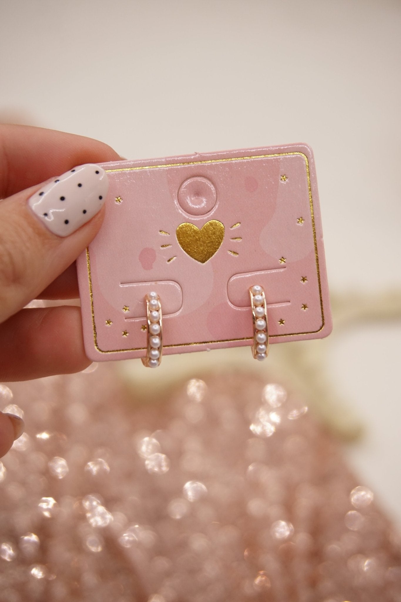 CANDONGA COVER GOLD D 2162 - Dakaty