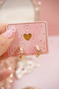CANDONGA COVER GOLD D 2222 - Dakaty