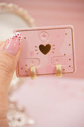 CANDONGA COVER GOLD D 2254 - Dakaty