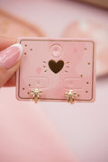 CANDONGA MINI MOÑO COVER GOLD D 2277 - Dakaty