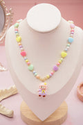 COLLAR NIÑA CN 51 - Dakaty