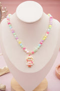 COLLAR NIÑA CN 54 - Dakaty