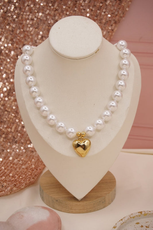 COLLAR ORO GOLFI B 1040 - Dakaty