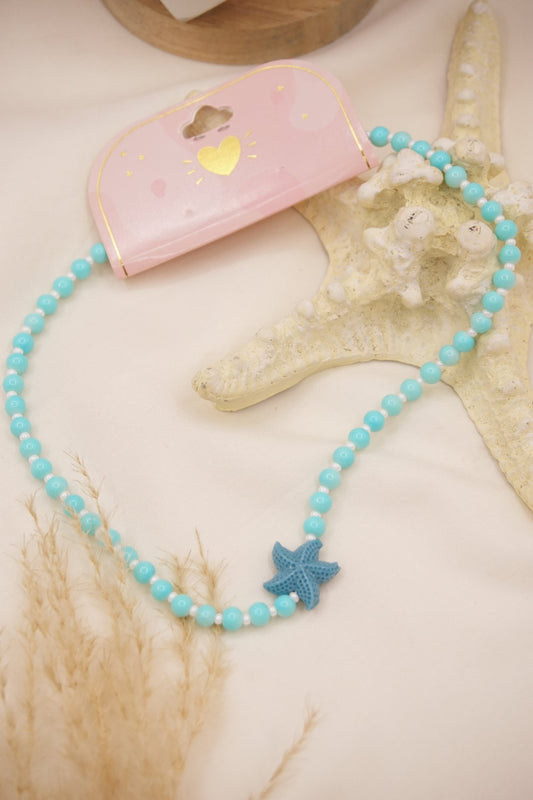 COLLAR ORO GOLFI B 1042 - Dakaty