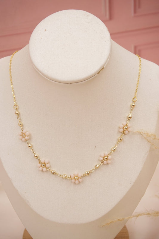 COLLAR ORO GOLFI B 1043 - Dakaty