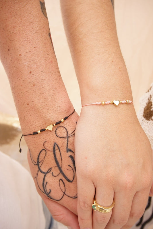 PULSERA ORO GOLFI P 571 - Dakaty