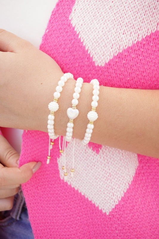 PULSERA ORO GOLFI P 682 - Dakaty