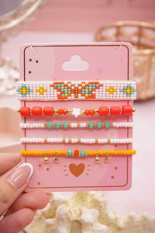 PULSERA ORO GOLFI P 691 - Dakaty