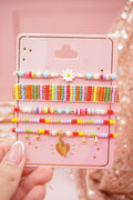 PULSERA ORO GOLFI P 693 - Dakaty
