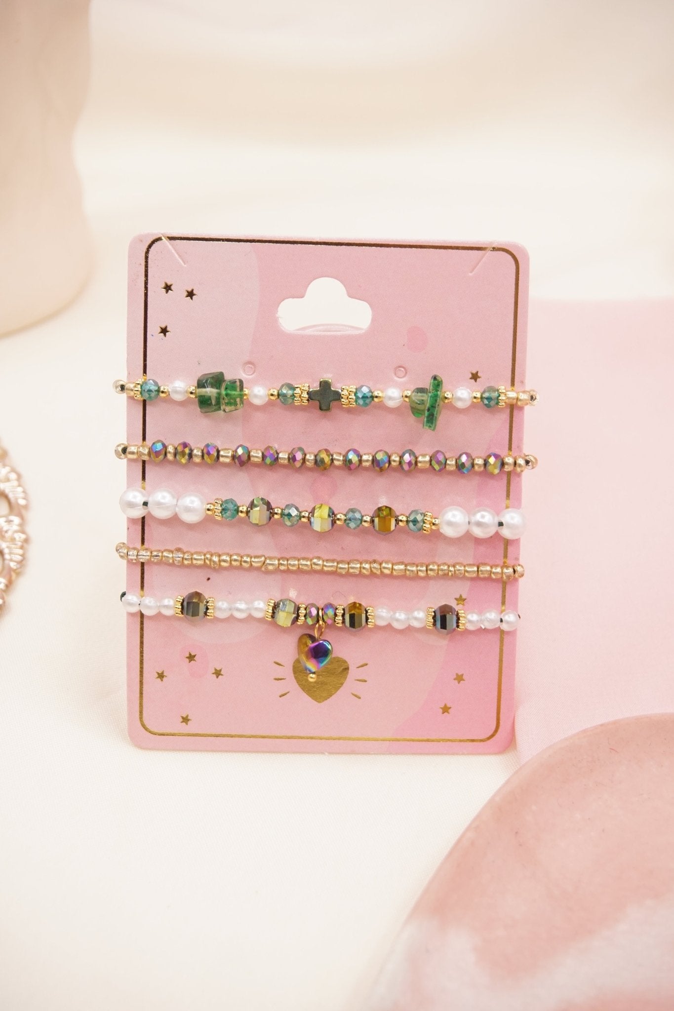 PULSERA ORO GOLFI P 710 - Dakaty