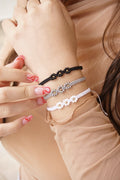 PULSERA ORO GOLFI P 729 - Dakaty