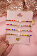 PULSERA ORO GOLFI P 735 - Dakaty