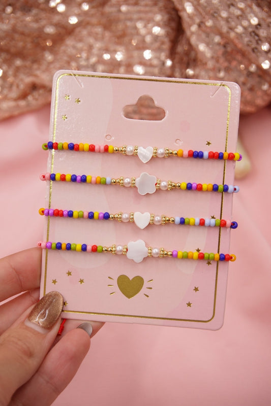 PULSERA ORO GOLFI P 735 - Dakaty