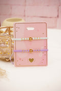 PULSERA ORO GOLFI P 740 - Dakaty