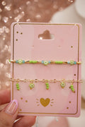 PULSERA ORO GOLFI P 747 - Dakaty