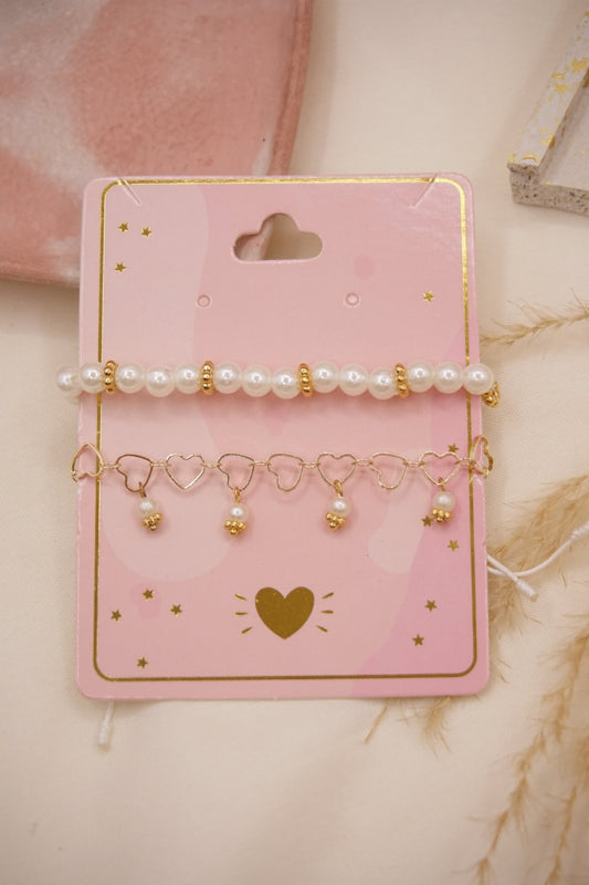 PULSERA ORO GOLFI P 749 - Dakaty