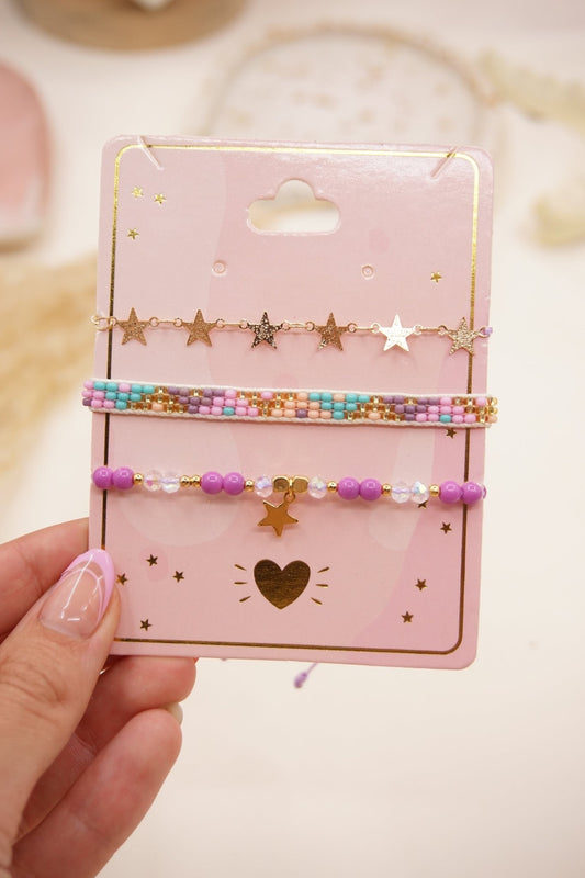 PULSERA ORO GOLFI P 750 - Dakaty