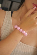 PULSERA ORO GOLFI P 779 - Dakaty